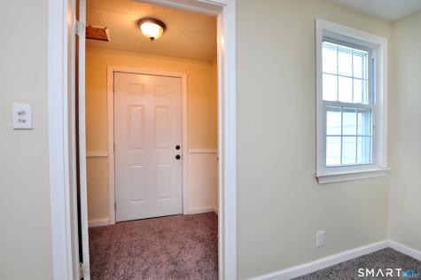 12 Jerome Avenue Bloomfield CT 06002