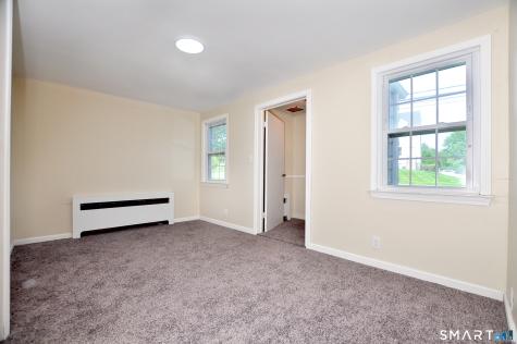 12 Jerome Avenue Bloomfield CT 06002