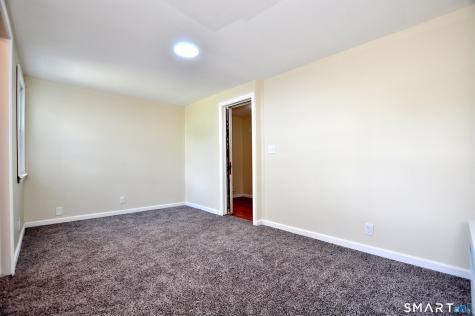 12 Jerome Avenue Bloomfield CT 06002