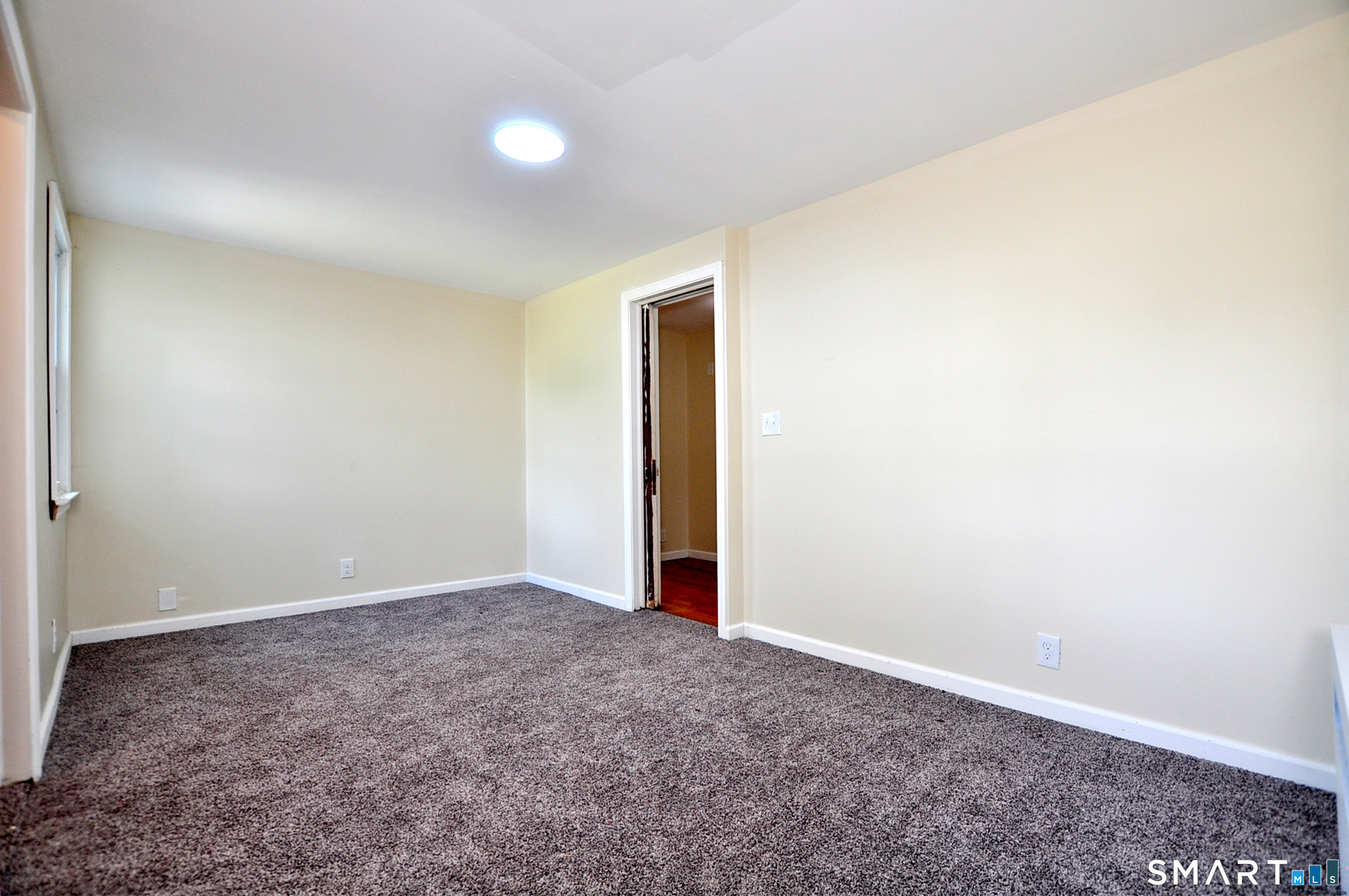 12 Jerome Avenue Bloomfield CT 06002