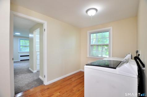 12 Jerome Avenue Bloomfield CT 06002