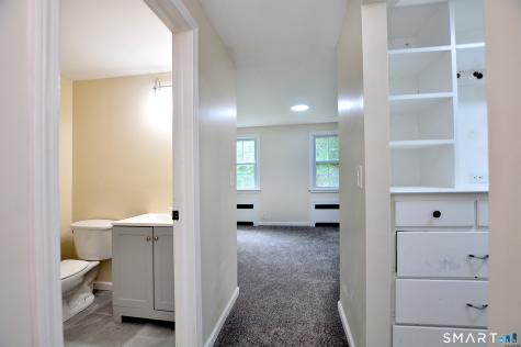 12 Jerome Avenue Bloomfield CT 06002