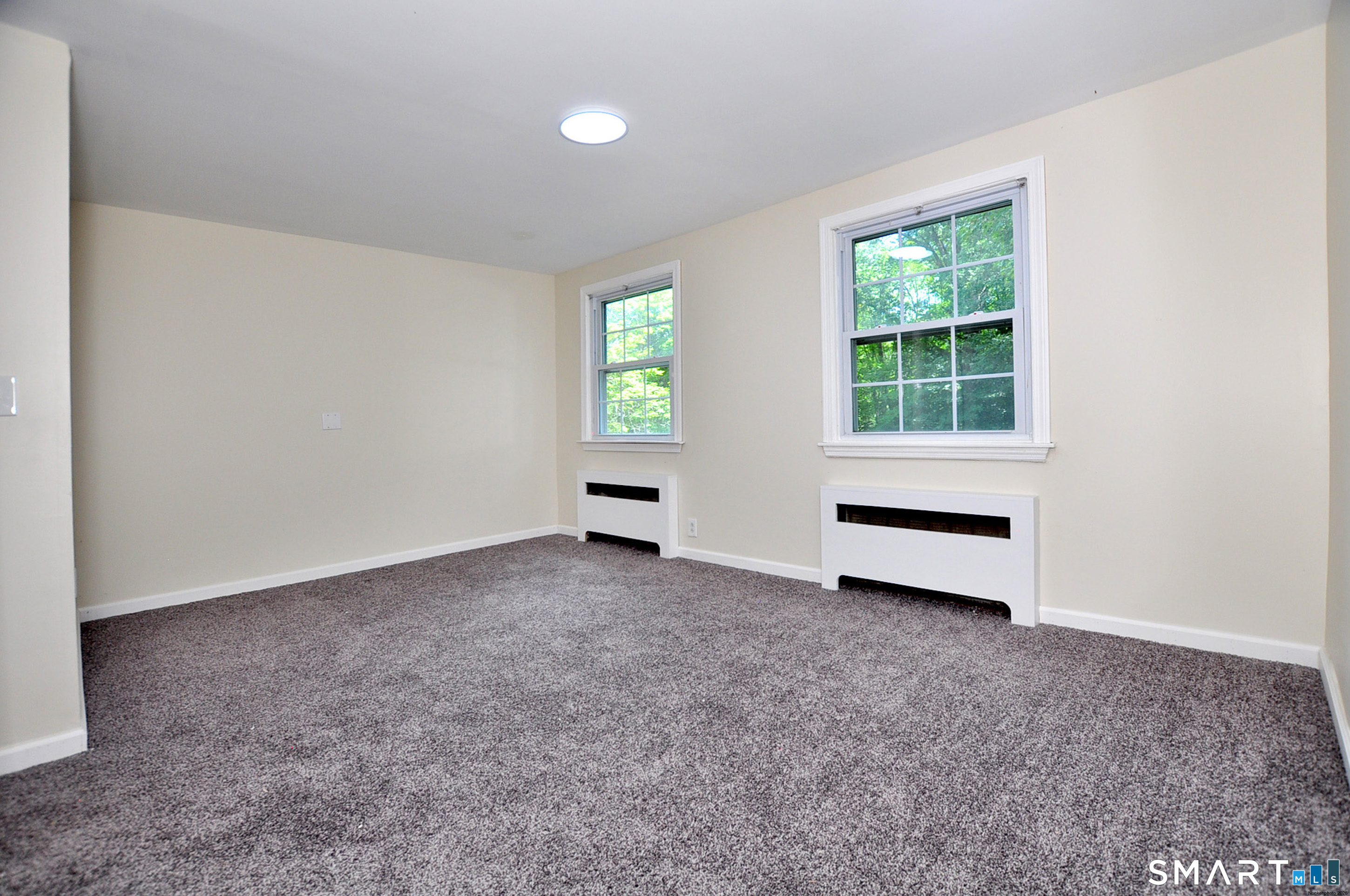 12 Jerome Avenue Bloomfield CT 06002