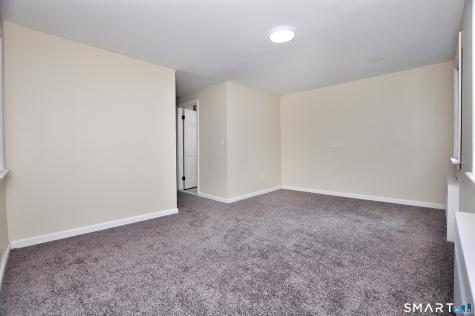 12 Jerome Avenue Bloomfield CT 06002