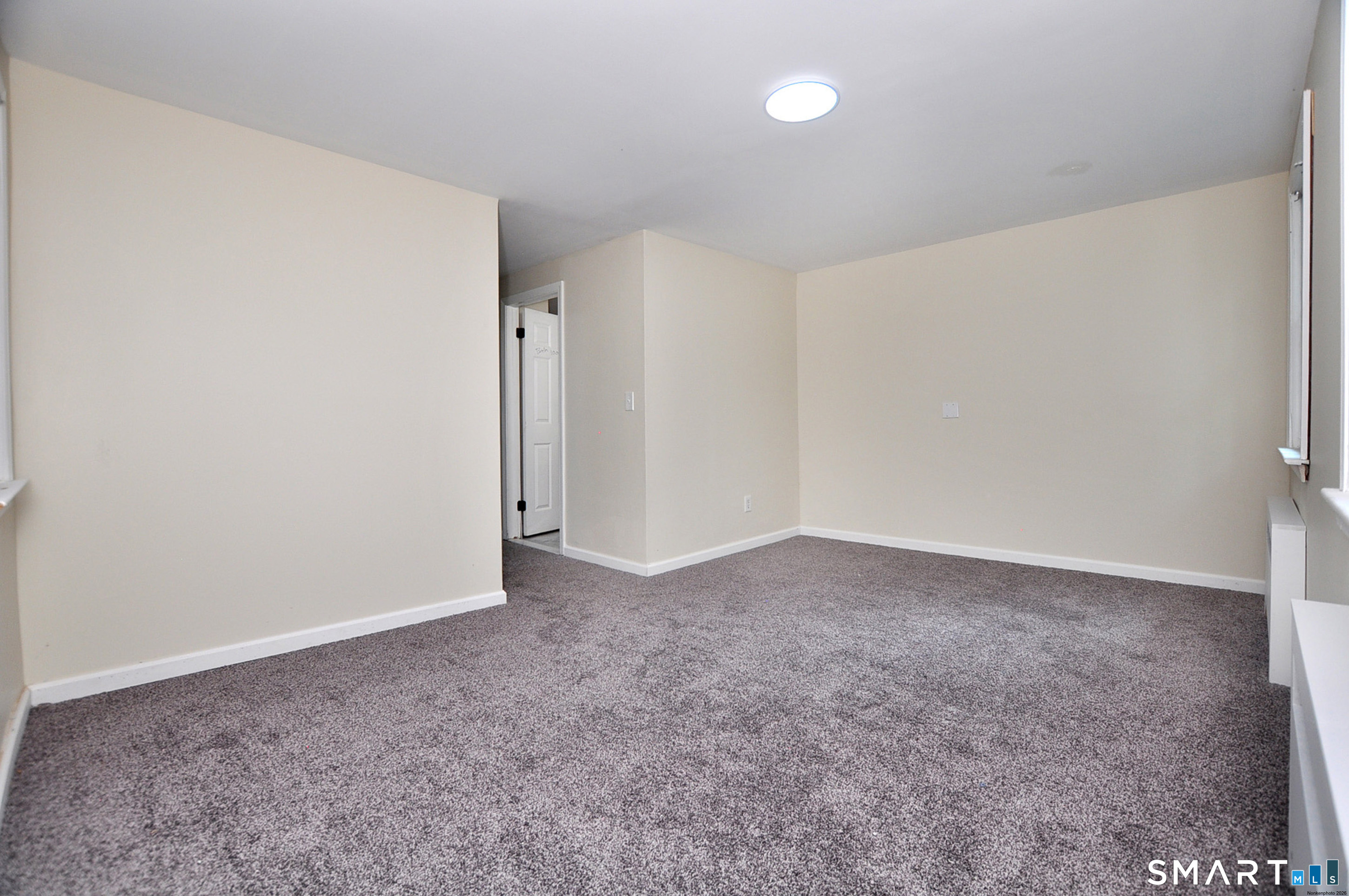 12 Jerome Avenue Bloomfield CT 06002