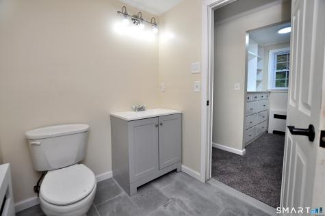 12 Jerome Avenue Bloomfield CT 06002