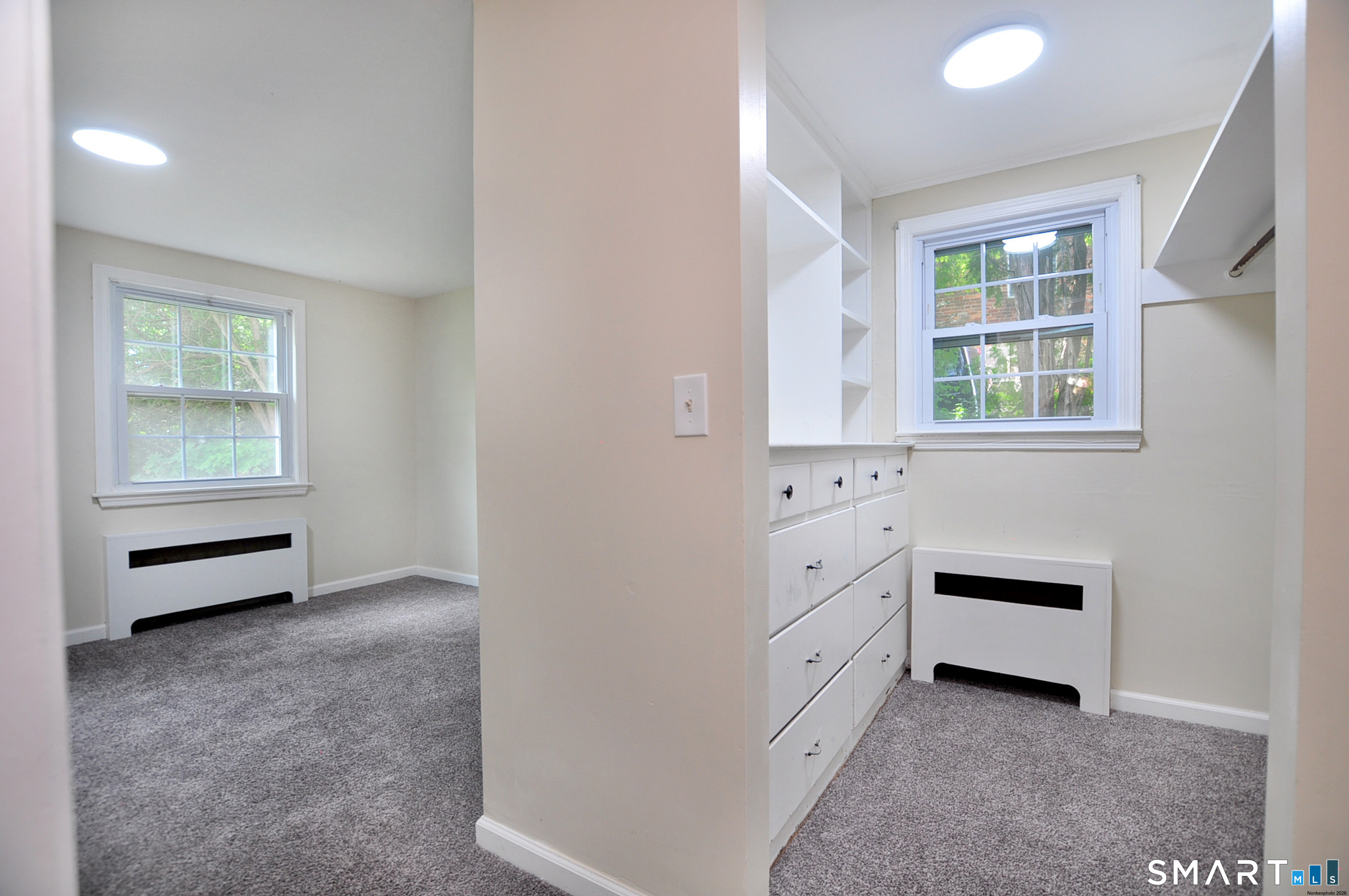 12 Jerome Avenue Bloomfield CT 06002