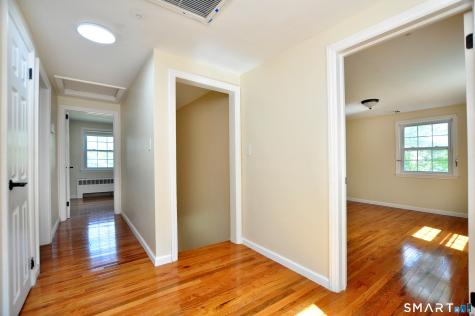 12 Jerome Avenue Bloomfield CT 06002