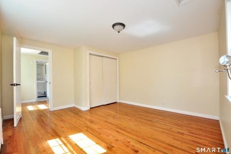 12 Jerome Avenue Bloomfield CT 06002
