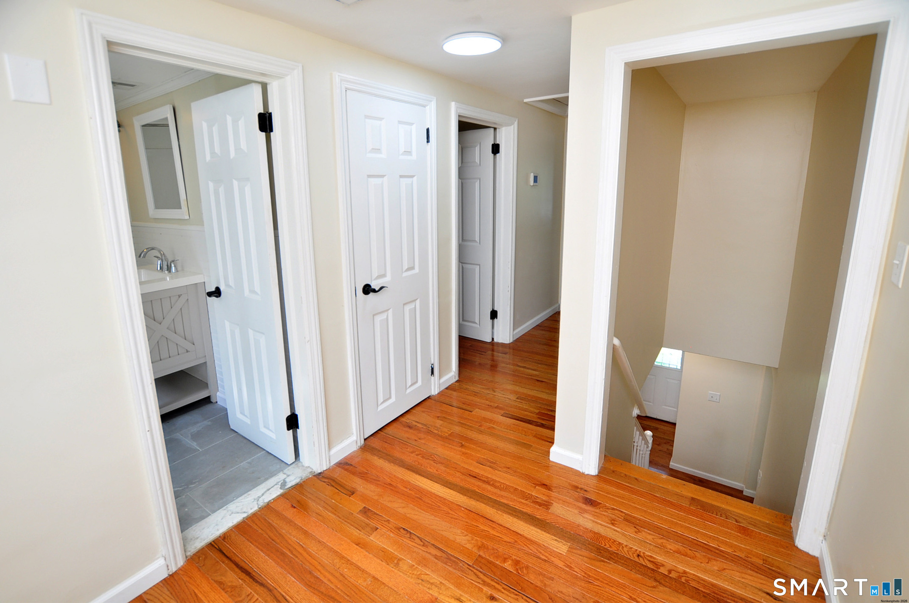 12 Jerome Avenue Bloomfield CT 06002
