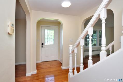 12 Jerome Avenue Bloomfield CT 06002