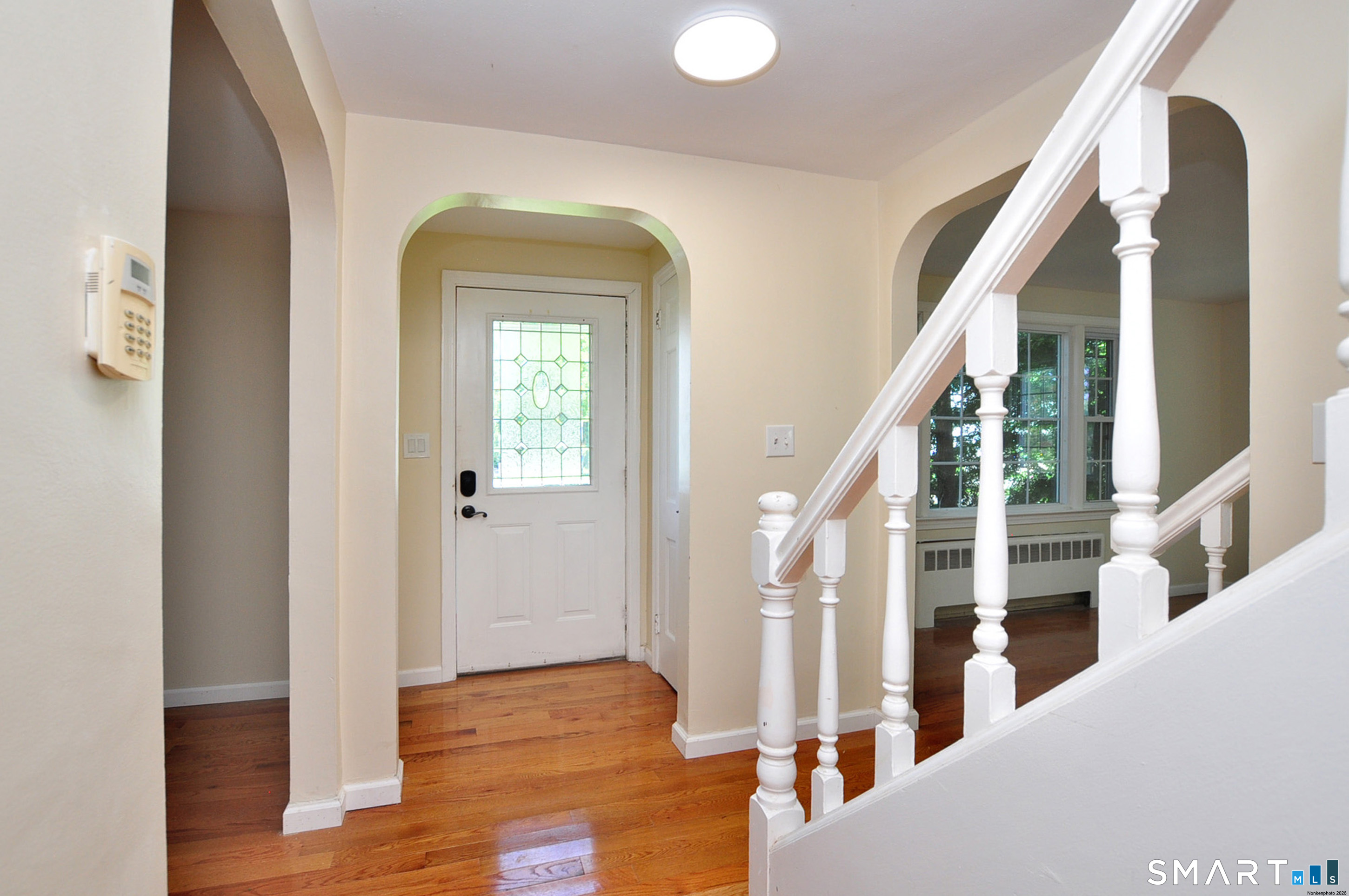 12 Jerome Avenue Bloomfield CT 06002