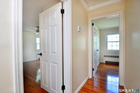 12 Jerome Avenue Bloomfield CT 06002