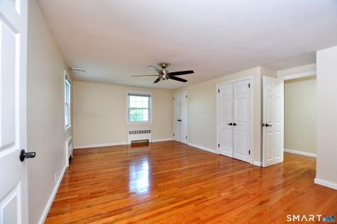 12 Jerome Avenue Bloomfield CT 06002