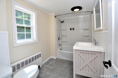 12 Jerome Avenue Bloomfield CT 06002