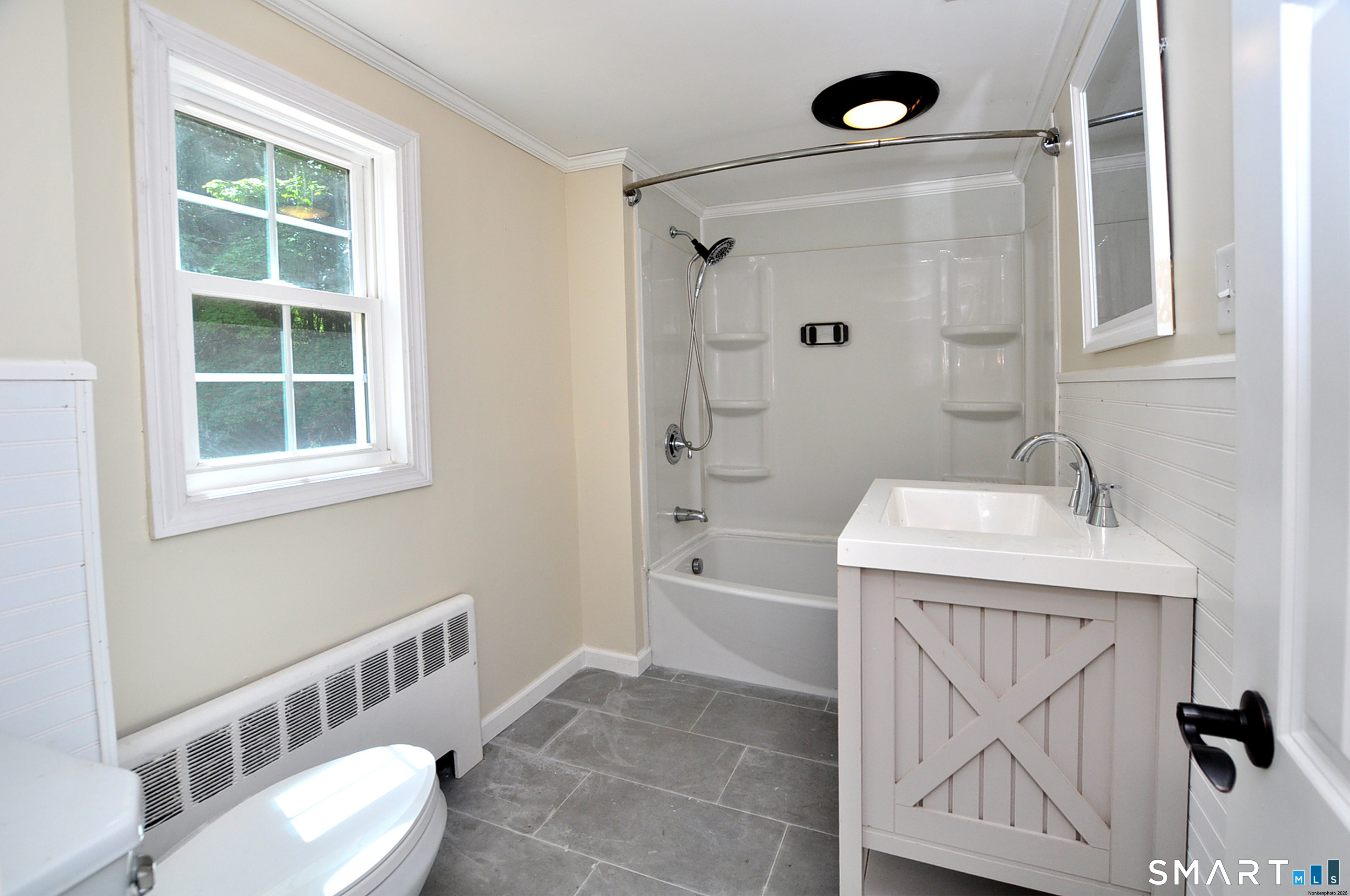 12 Jerome Avenue Bloomfield CT 06002