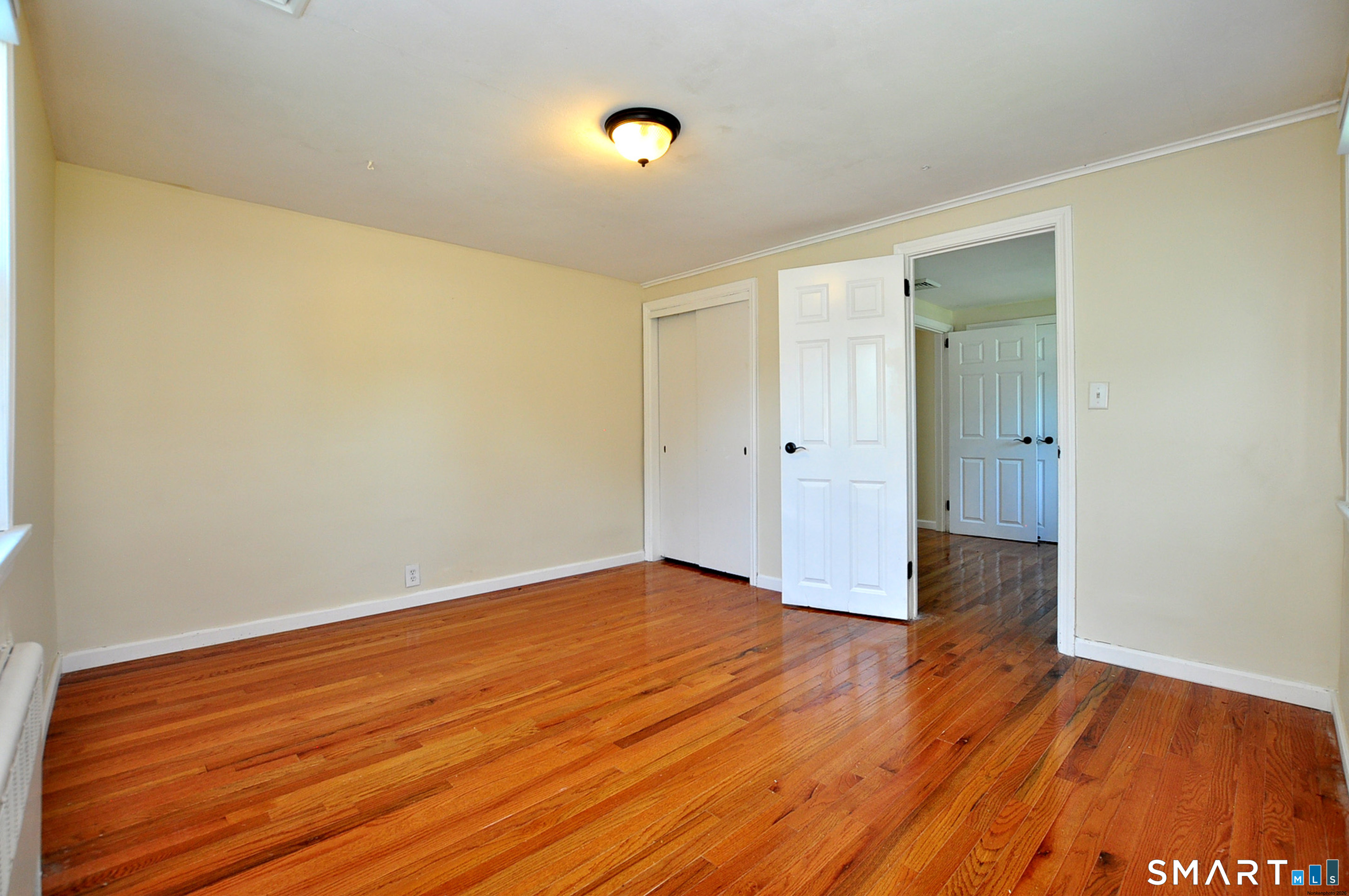 12 Jerome Avenue Bloomfield CT 06002