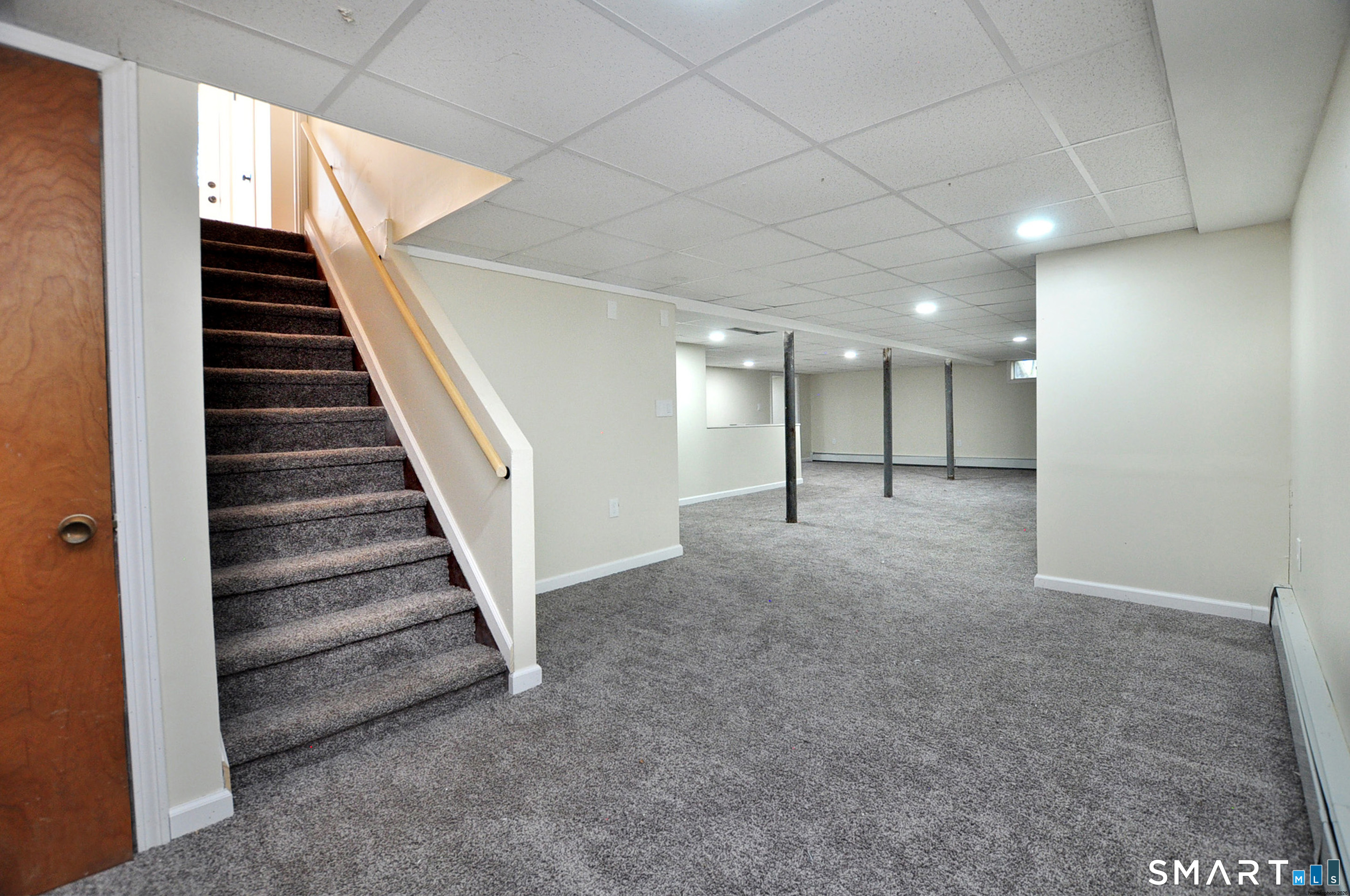 12 Jerome Avenue Bloomfield CT 06002