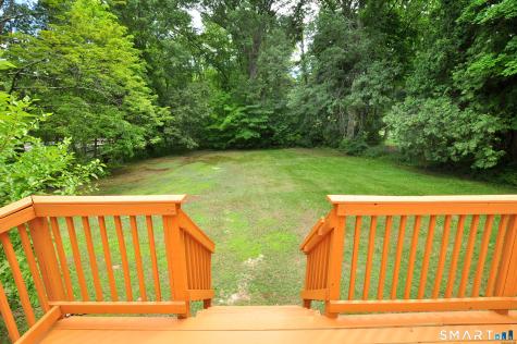 12 Jerome Avenue Bloomfield CT 06002
