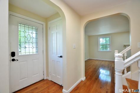 12 Jerome Avenue Bloomfield CT 06002