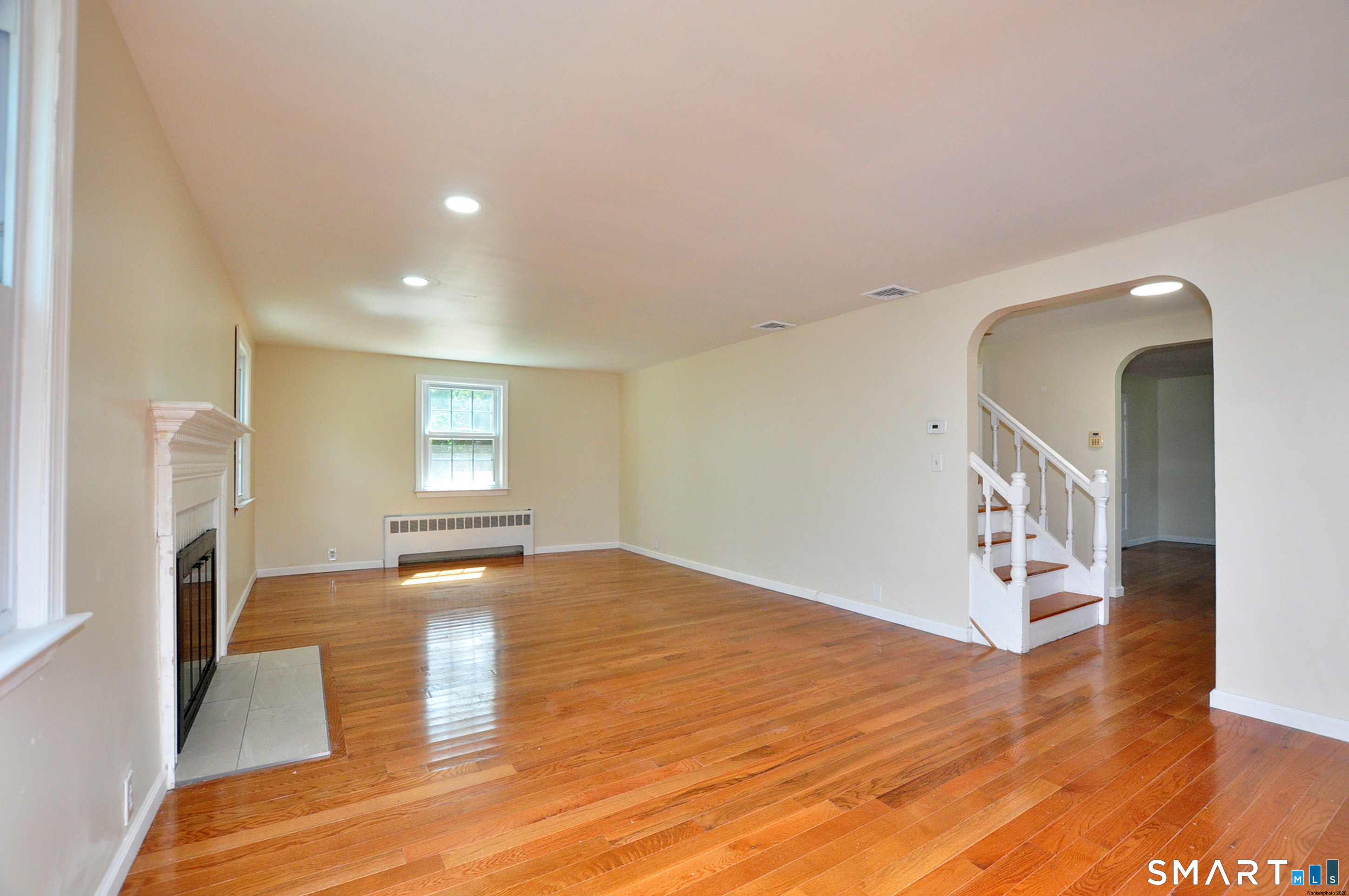 12 Jerome Avenue Bloomfield CT 06002