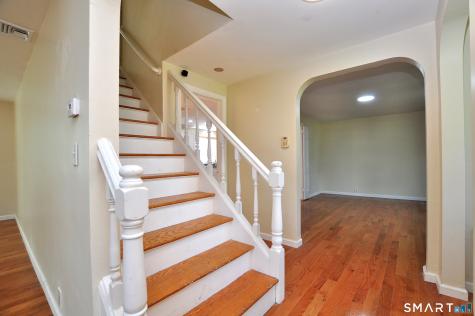 12 Jerome Avenue Bloomfield CT 06002