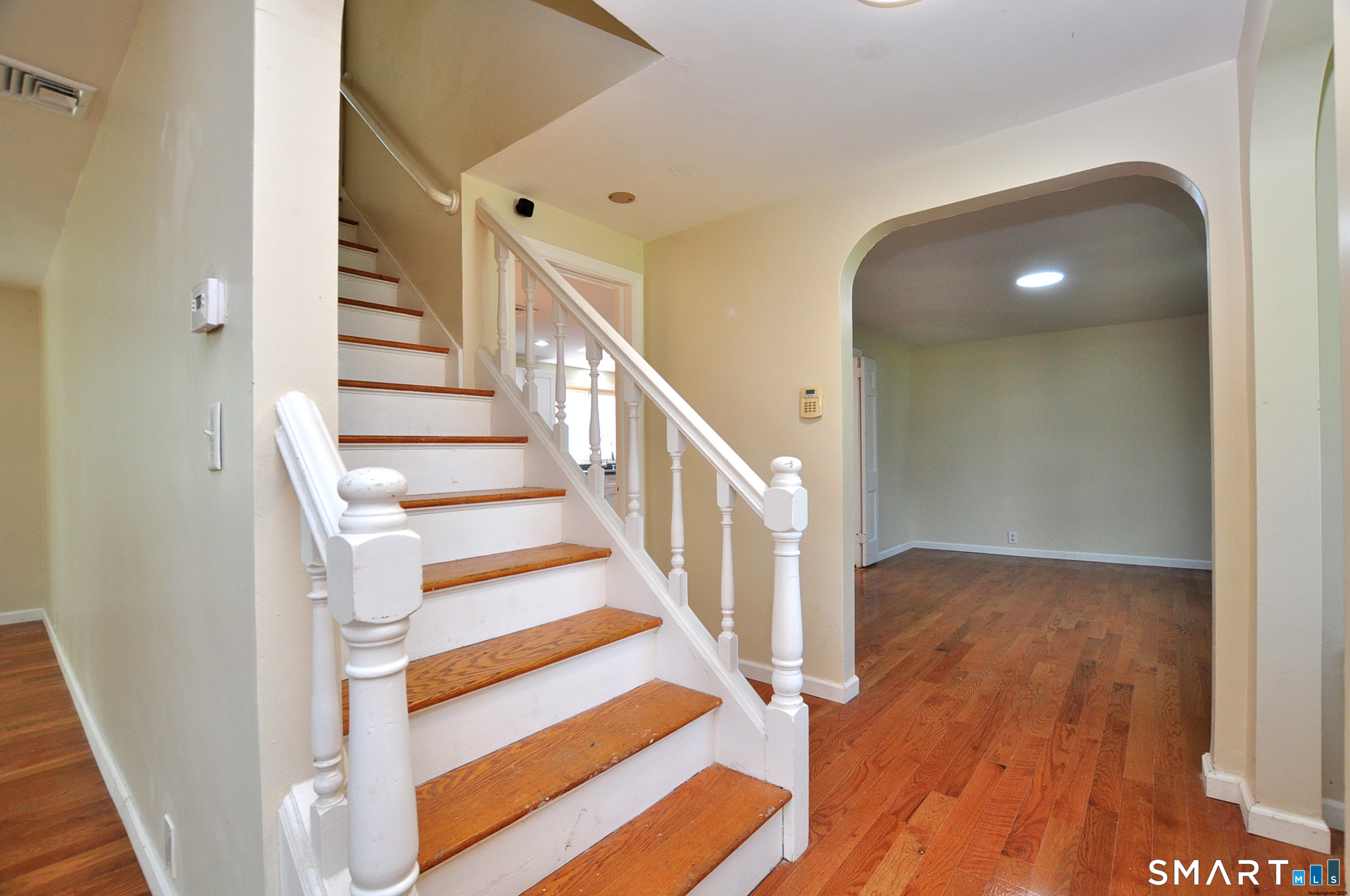 12 Jerome Avenue Bloomfield CT 06002