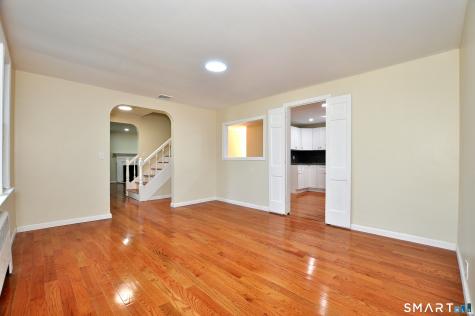 12 Jerome Avenue Bloomfield CT 06002