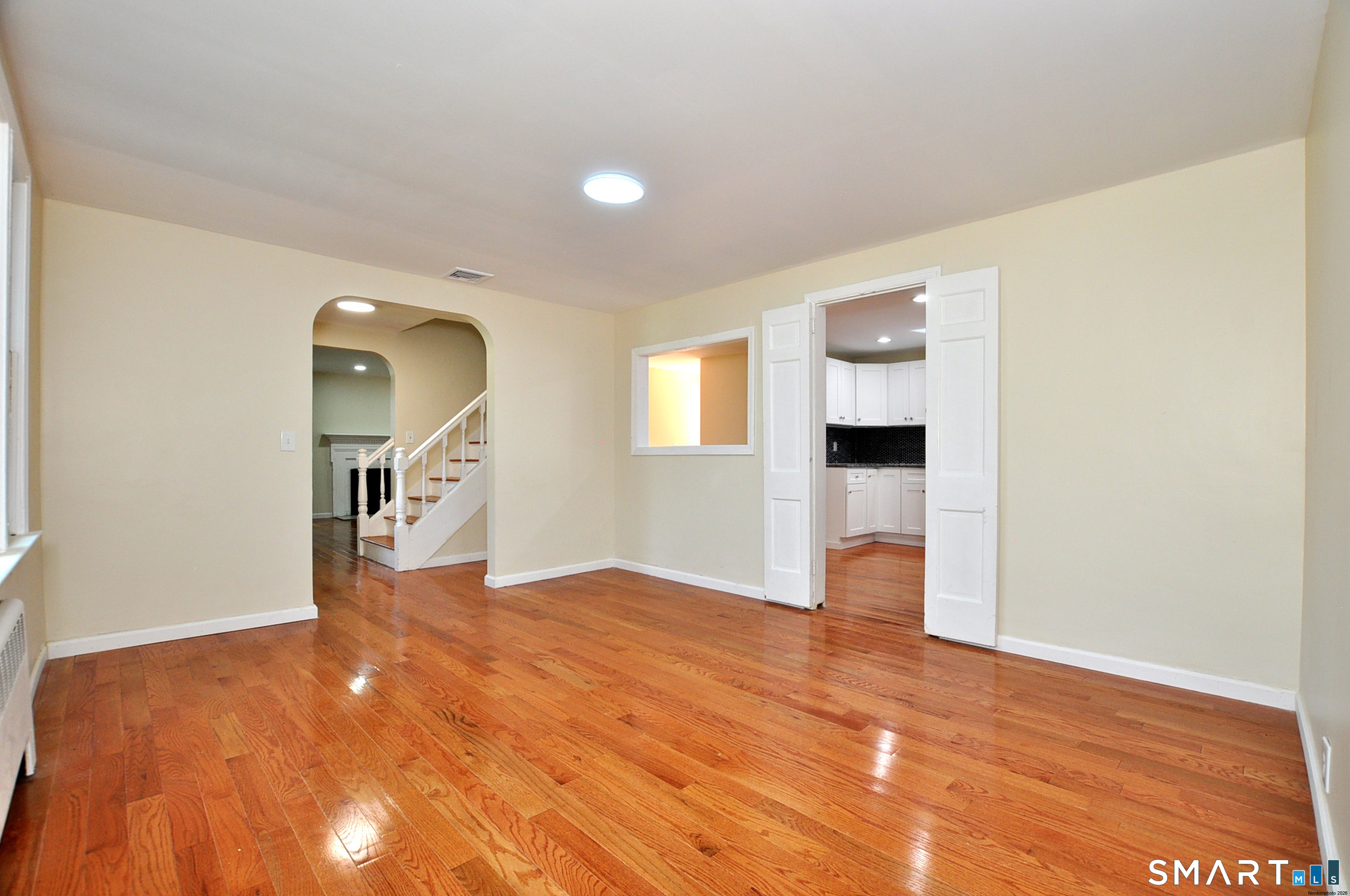 12 Jerome Avenue Bloomfield CT 06002