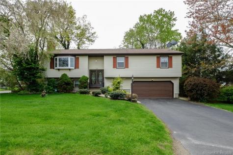 226 Haddad Road Waterbury CT 06708