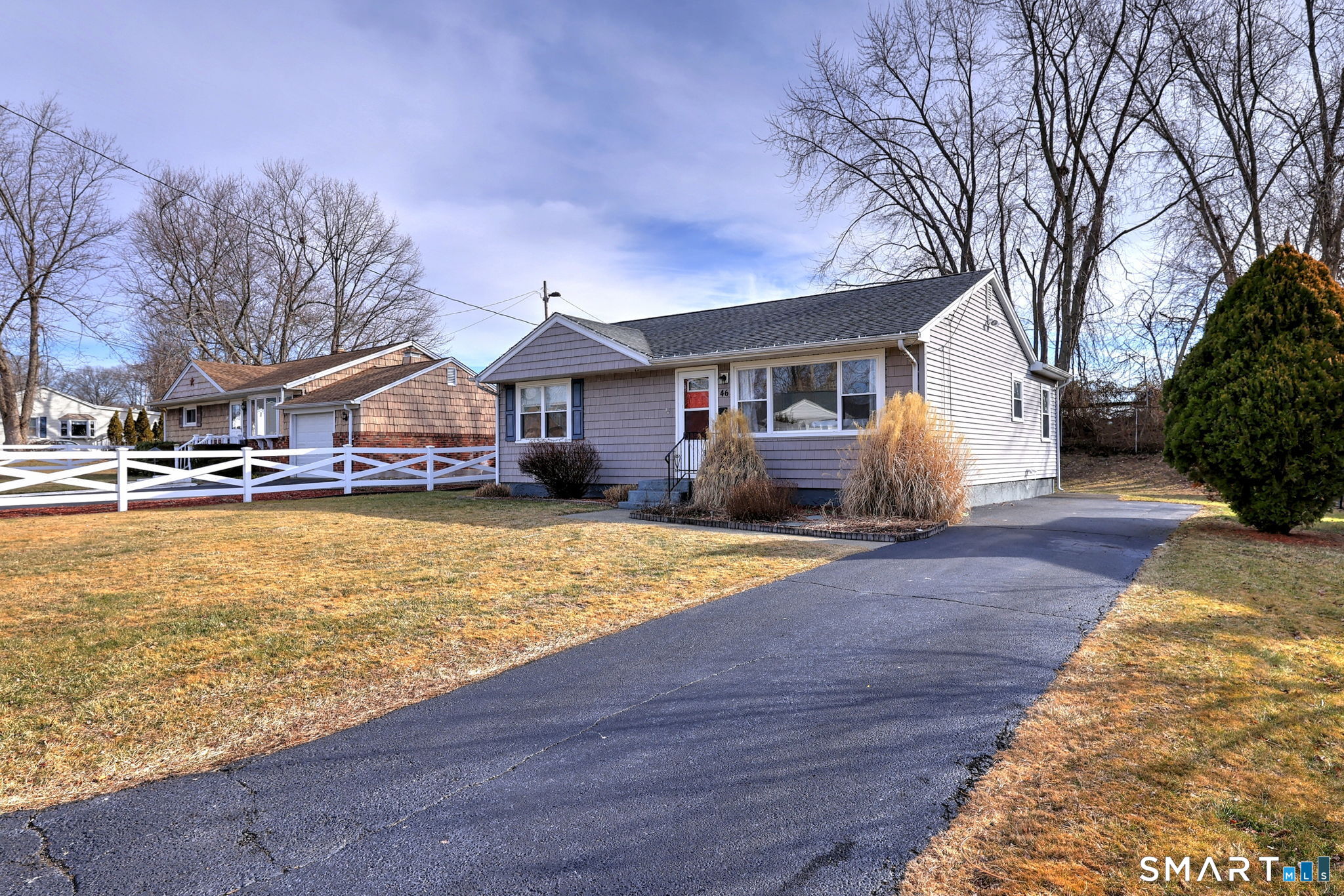 46 Aircraft Road West Haven CT 06516