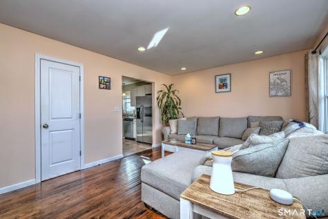 46 Aircraft Road West Haven CT 06516