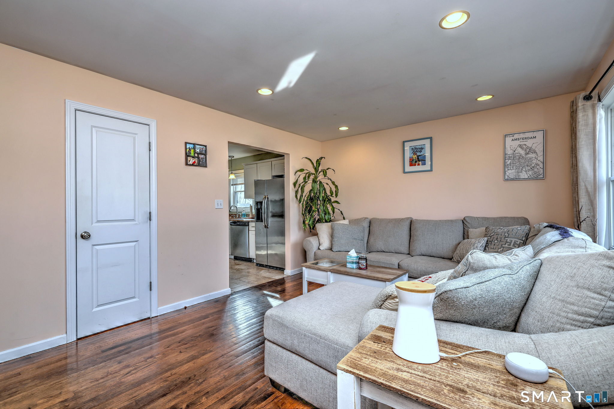 46 Aircraft Road West Haven CT 06516