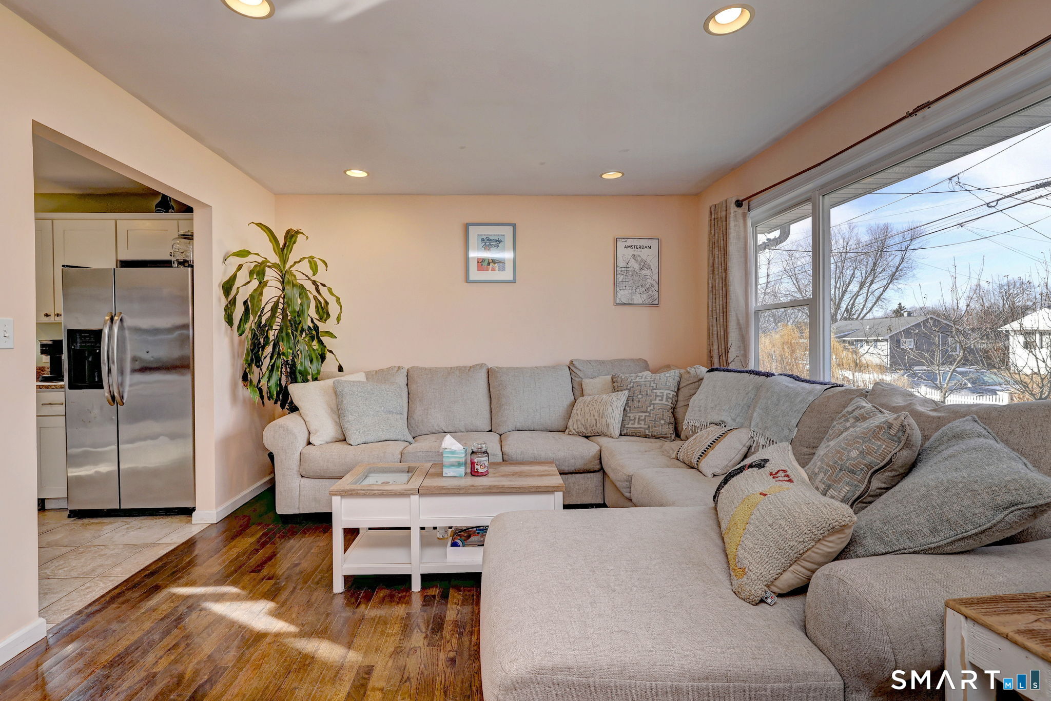 46 Aircraft Road West Haven CT 06516