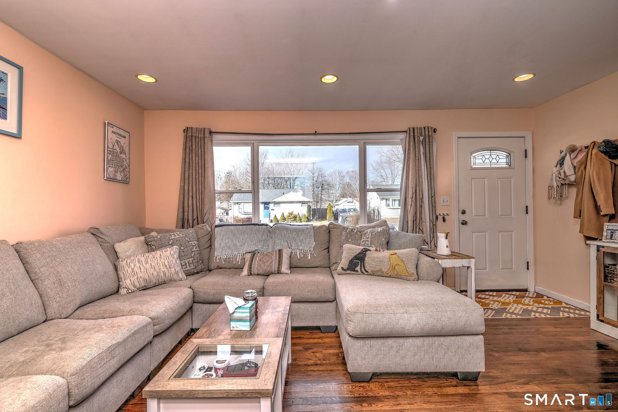 46 Aircraft Road West Haven CT 06516