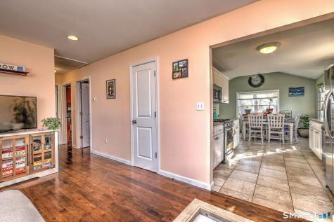 46 Aircraft Road West Haven CT 06516