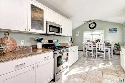 46 Aircraft Road West Haven CT 06516