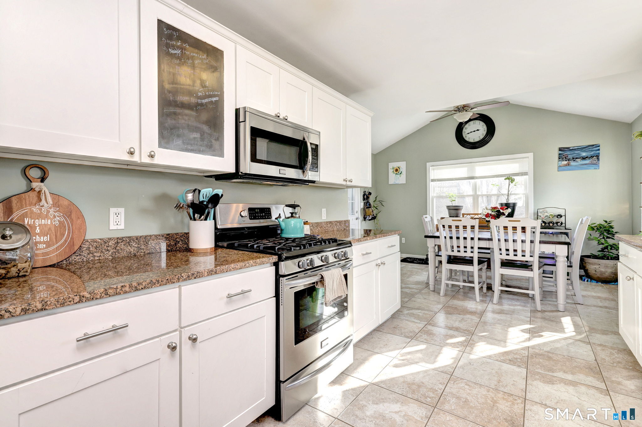 46 Aircraft Road West Haven CT 06516