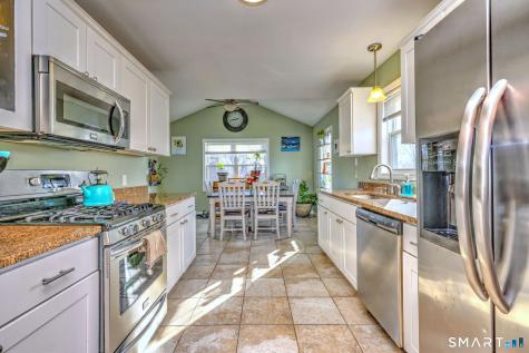 46 Aircraft Road West Haven CT 06516