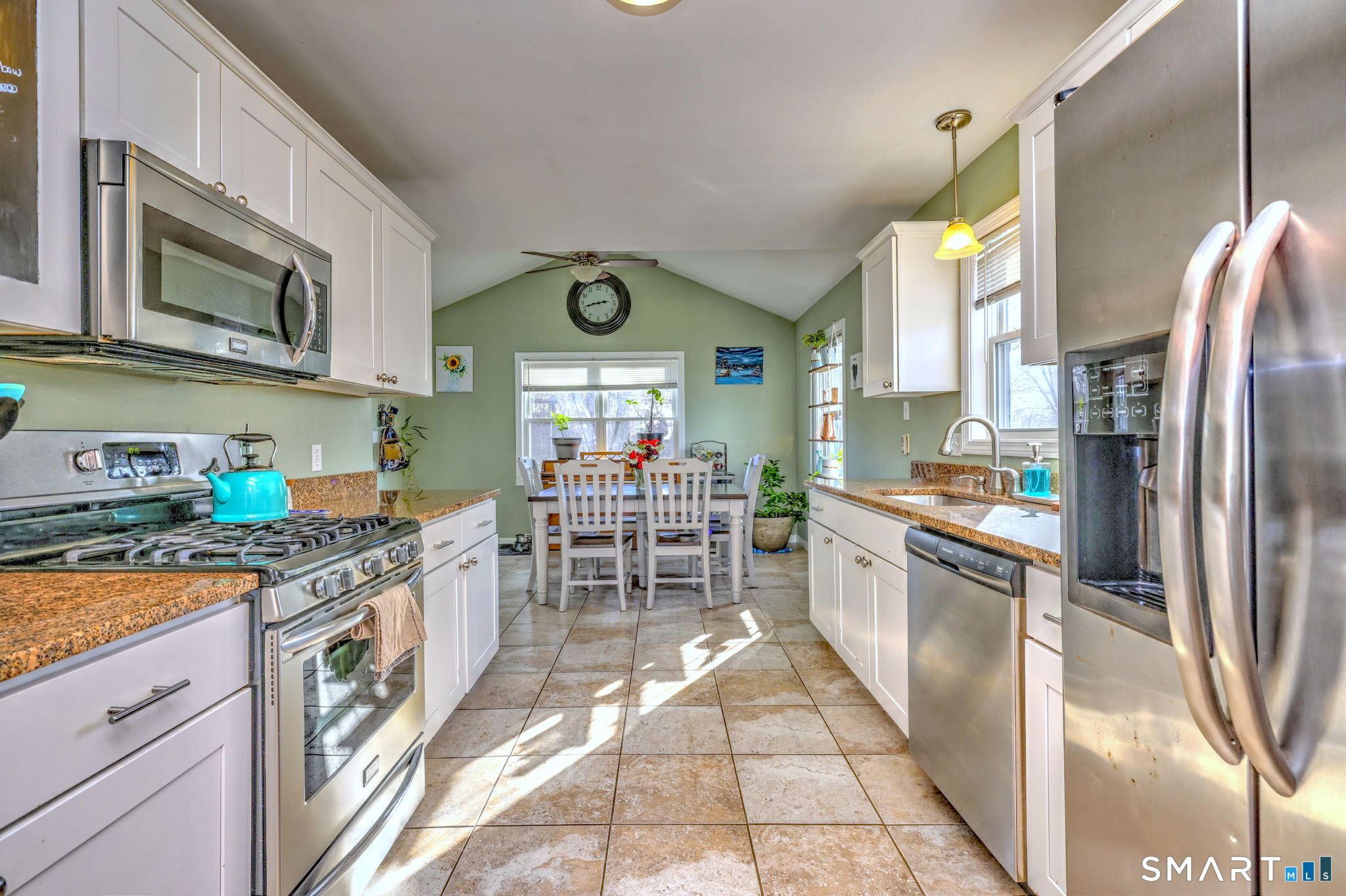 46 Aircraft Road West Haven CT 06516