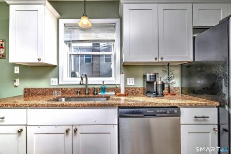 46 Aircraft Road West Haven CT 06516