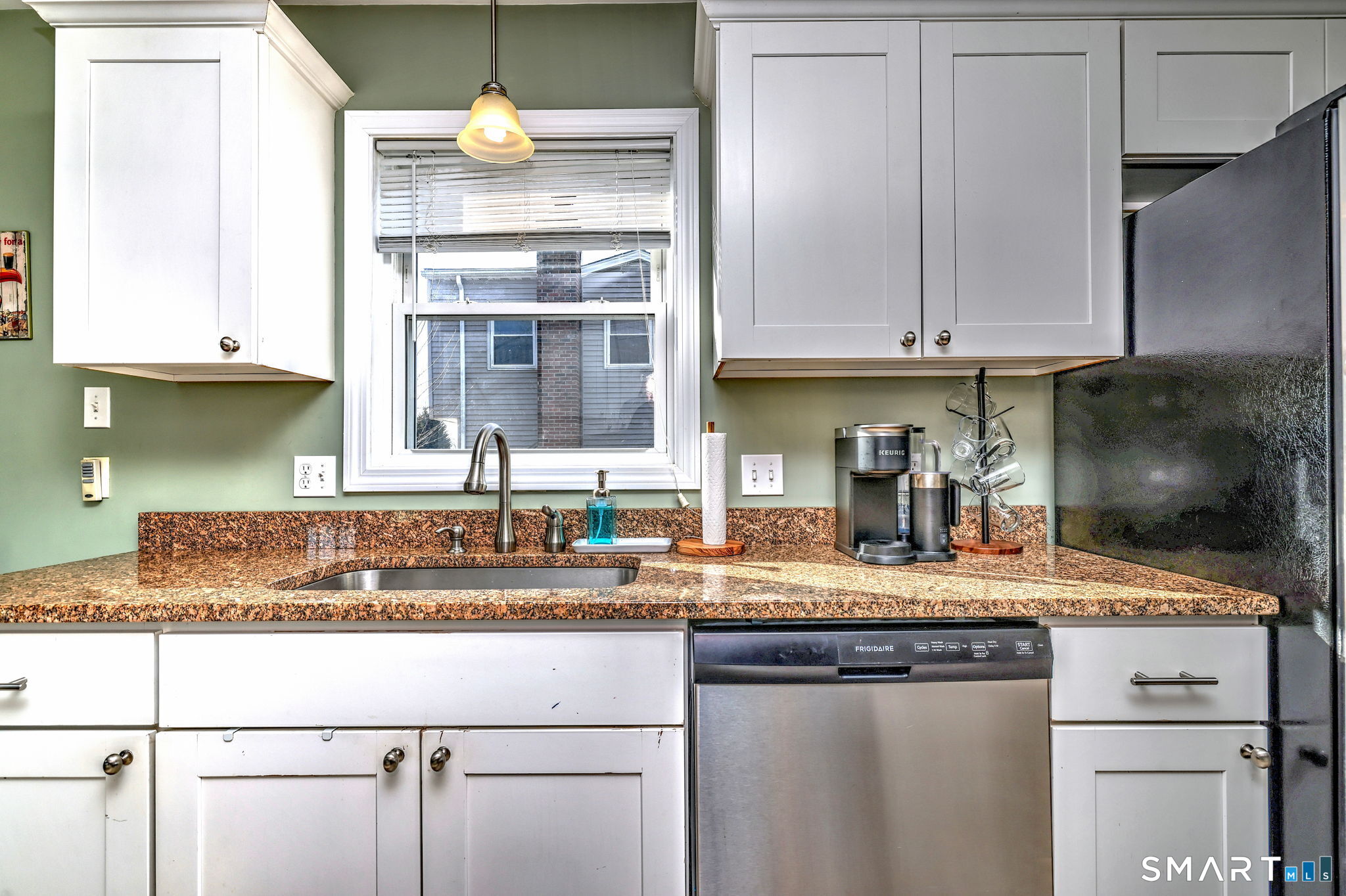46 Aircraft Road West Haven CT 06516