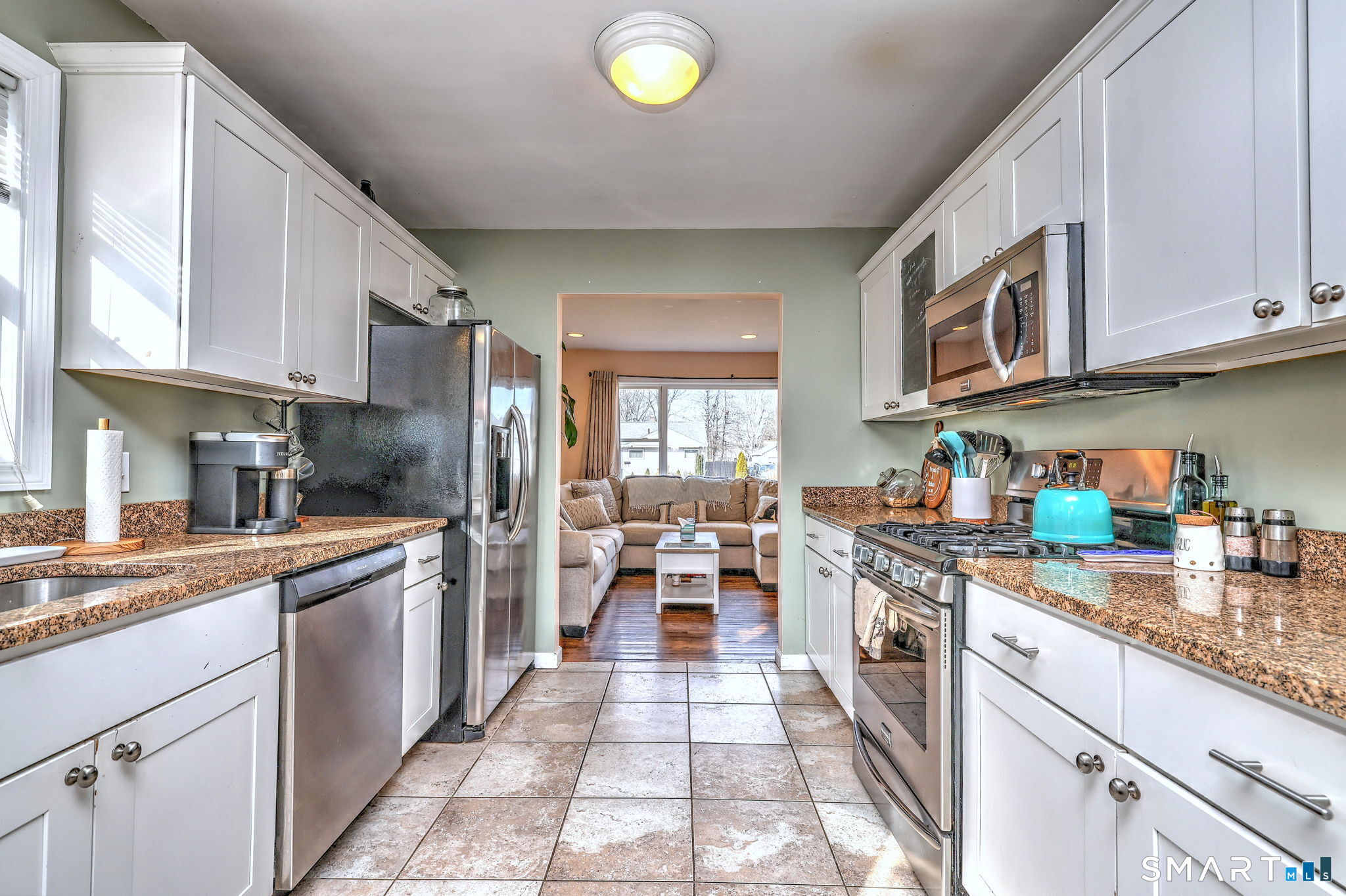 46 Aircraft Road West Haven CT 06516