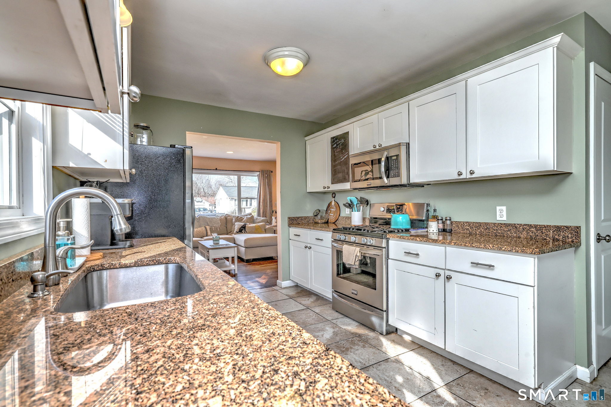46 Aircraft Road West Haven CT 06516