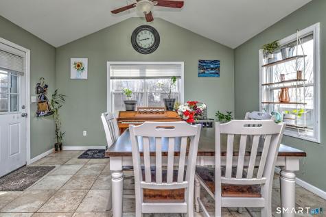 46 Aircraft Road West Haven CT 06516