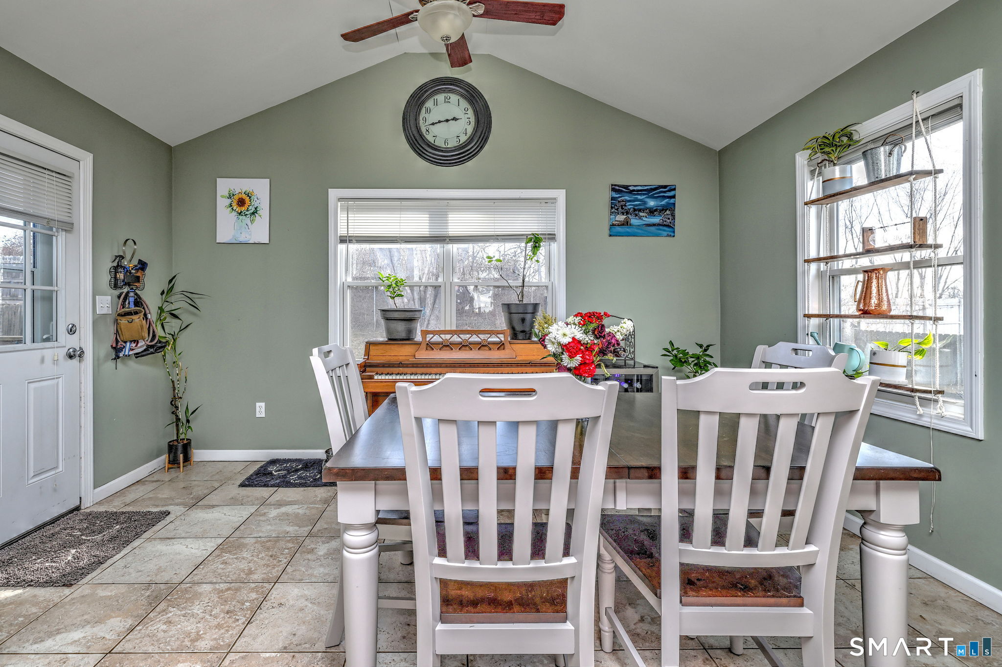 46 Aircraft Road West Haven CT 06516