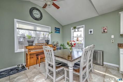 46 Aircraft Road West Haven CT 06516