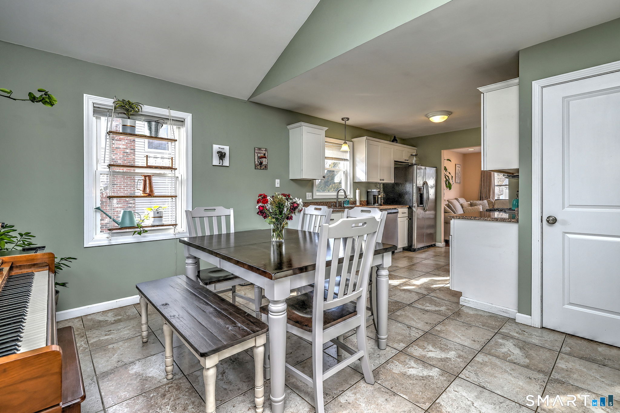 46 Aircraft Road West Haven CT 06516