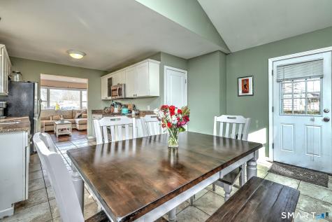 46 Aircraft Road West Haven CT 06516