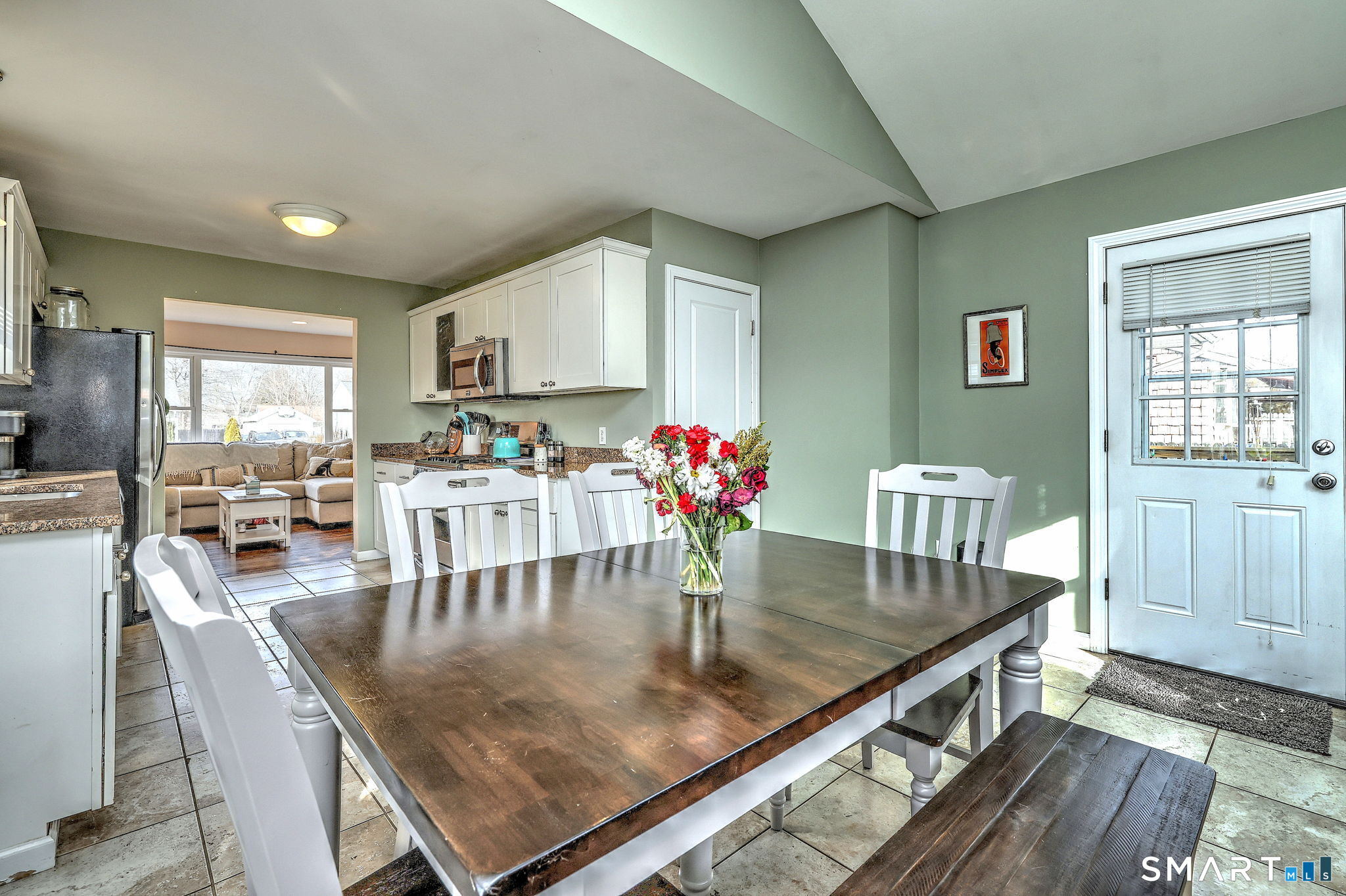 46 Aircraft Road West Haven CT 06516